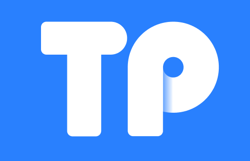 TP钱包USDT转账到交易所的全流程解析